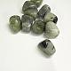Natural Labradorite Beads UK-G-K302-A09-2