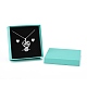 Cardboard Gift Box Jewelry Set Boxes UK-CBOX-F004-01A-3