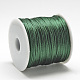 Nylon Thread UK-NWIR-Q010A-258-1