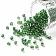 8/0 Glass Seed Beads UK-SEED-A005-3mm-27-1