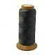 Nylon Sewing Thread UK-NWIR-G004-0.3mm-16-K-1