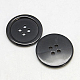 Resin Buttons UK-RESI-D030-15mm-02-1