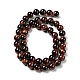 Natural Gemstone Beads UK-Z0RQQ012-3