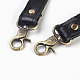 Leather Bag Handles UK-FIND-WH0018-02A-2