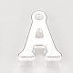 Alloy Charms UK-TIBE-R313-049S-A-2