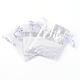 Rectangle Cloth Bags UK-ABAG-UK0003-9x7-12-2