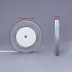 Glitter Metallic Ribbon UK-OCOR-T001-10mm-YC-3