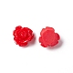 Resin Cabochons UK-RB780Y-2