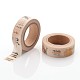 Paper Adhesive Tapes&nbsp;UK-DIY-D015-07-1