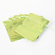 Rectangle Cloth Bags UK-ABAG-UK0003-12x10-10-2
