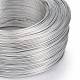 Round Aluminum Wire UK-AW-S001-1.0mm-01-2