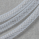 Plastic Net Thread Cord UK-PNT-Q003-8mm-17-2