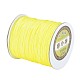 Nylon Thread UK-NWIR-G002-20-2