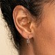 304 Stainless Steel Hoop Earrings for Women UK-EJEW-X0015-02P-01-3