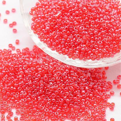 6/0 Glass Seed Beads UK-X-SEED-J012-F6-105-1