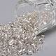 6/0 Glass Seed Beads UK-SEED-A005-4mm-21-1