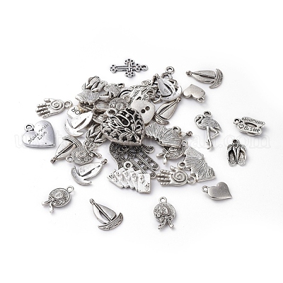 Wholesale Jewlery Online|Cheap Jewelry Supplier|Jewelry Making Projects ...