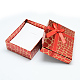 Cardboard Boxes UK-CBOX-S016-04-3