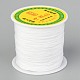 Braided Nylon Thread UK-NWIR-R006-0.5mm-800-1