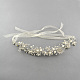 Wedding Bridal Decorative Hair Accessories UK-OHAR-R196-08-1