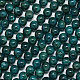Natural Apatite Beads Strands UK-G-A163-01-8mm-1