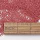 (Toho code TR-15-405) TOHO Japanese Seed Beads UK-X-SEED-K008-1.5mm-405-3