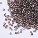 6/0 Glass Seed Beads UK-SEED-A005-4mm-56-2