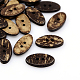 Coconut Buttons UK-COCO-I002-054-1