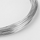 Round Aluminum Wire UK-AW-AW20x0.8mm-01-2