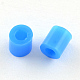 PE DIY Melty Beads Fuse Beads Refills UK-X-DIY-R013-2.5mm-A54-1