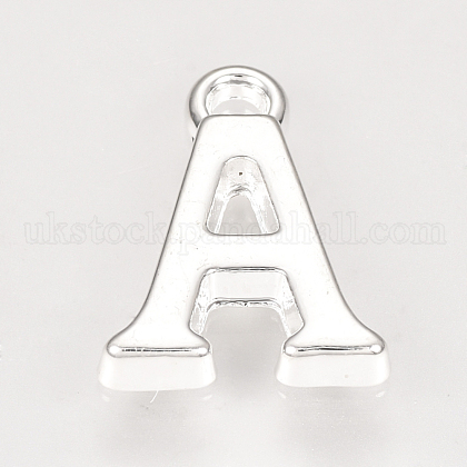Alloy Charms UK-TIBE-R313-049S-A-1