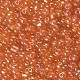 Round Glass Seed Beads UK-SEED-A007-4mm-169-2