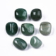 Natural Green Aventurine Beads UK-G-N332-015-2
