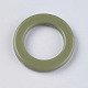 Acrylic Linking Rings UK-SACR-L002-B02-1