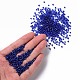 8/0 Glass Seed Beads UK-SEED-A005-3mm-28-4