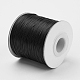 Waxed Polyester Cord UK-YC-0.5mm-106-2