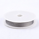 Tiger Tail Wire UK-L0.3MM01-2