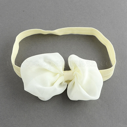 Elastic Baby Headbands UK-OHAR-R161-10-K-1