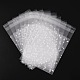 Polypropylene(PP) Cellophane Bags UK-PE-E001-01-6