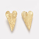 Brass Pendants UK-KK-I621-21C-NR-2