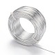 Round Aluminum Wire UK-AW-S001-1.5mm-01-3