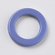 Acrylic Linking Rings UK-SACR-L002-B08-1