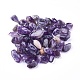 Natural Amethyst Beads UK-G-I221-28-1