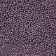 11/0 Grade A Baking Paint Glass Seed Beads UK-X-SEED-N001-A-1048-2