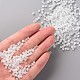 Glass Seed Beads UK-SEED-A008-3mm-M1-4