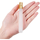 Glass Spray Bottle UK-MRMJ-BC0001-75-3