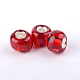MGB Matsuno Glass Beads UK-SEED-R033-4mm-38RR-4