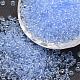 6/0 Glass Seed Beads UK-X-SEED-J013-F6-12-1