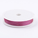 Tiger Tail Wire&nbsp;UK-L0.38MM-2