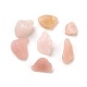 Natural Pink Opal Beads UK-G-L491-02-2